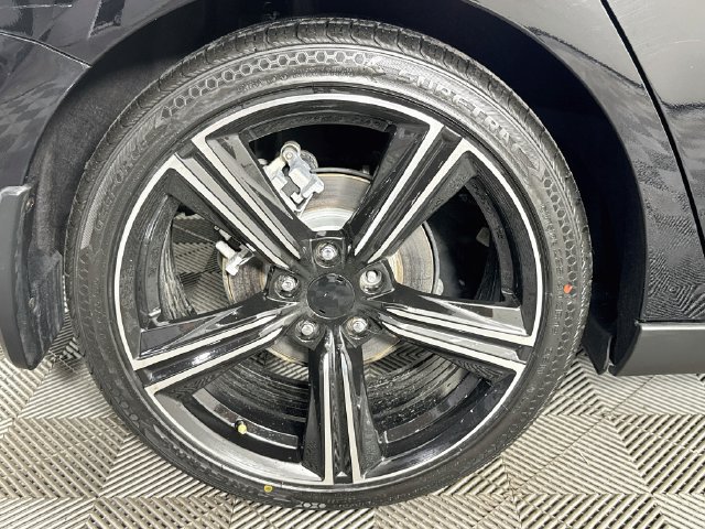 Used 2023 Honda Accord Sport image 30