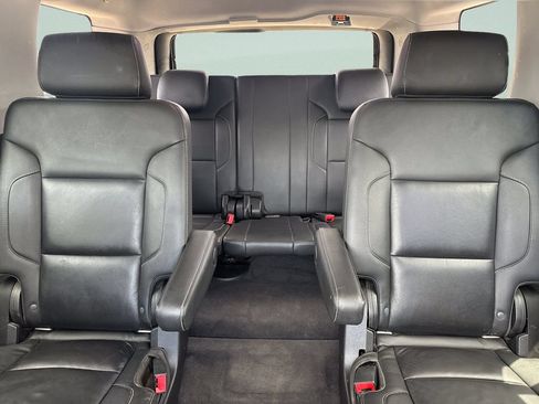 Used 2020 GMC Yukon SLT w/ Value Plus Edition AWD/4WD image 11