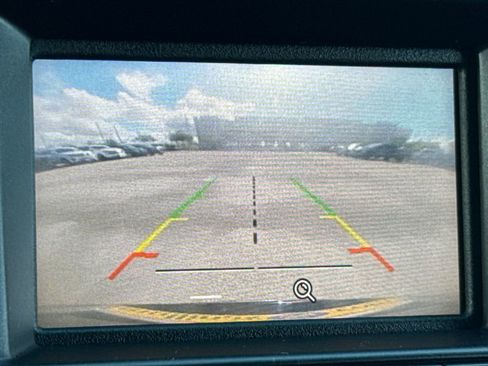 Used 2016 Ford Explorer FWD image 20