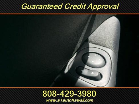 Used 2015 FIAT 500 Pop FWD image 19