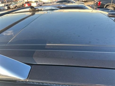 Used 2020 Ford Expedition Platinum image 20