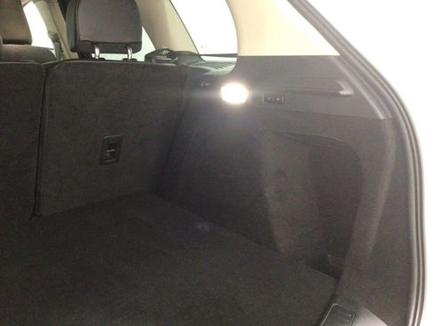 Used 2024 Lincoln Corsair Reserve w/ Equipment Group 201A image 28