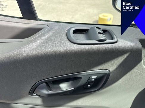 Certified 2020 Ford Transit 350 Base w/ Upfitter Package image 26