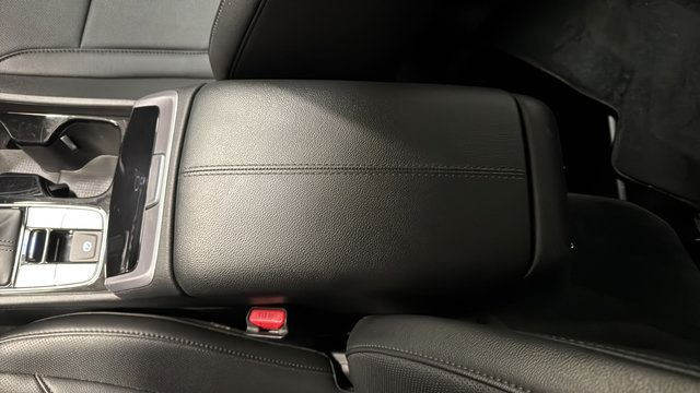 Used 2025 Hyundai Santa Cruz XRT AWD/4WD image 21