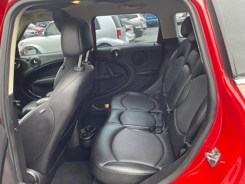 Used 2015 MINI Cooper Countryman S FWD image 18