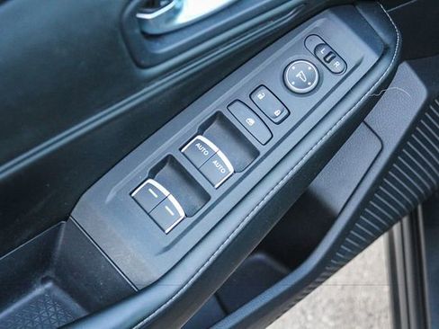 Used 2024 Honda Accord Sport image 28