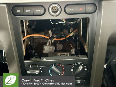 Used 2006 Ford Mustang GT Premium image 20