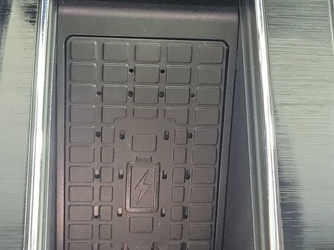 Certified 2025 Lincoln Aviator 2WD w/ Jet Appearance Package image 33