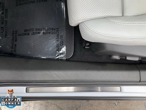 Used 2023 Polestar Polestar 2 AWD/4WD image 15
