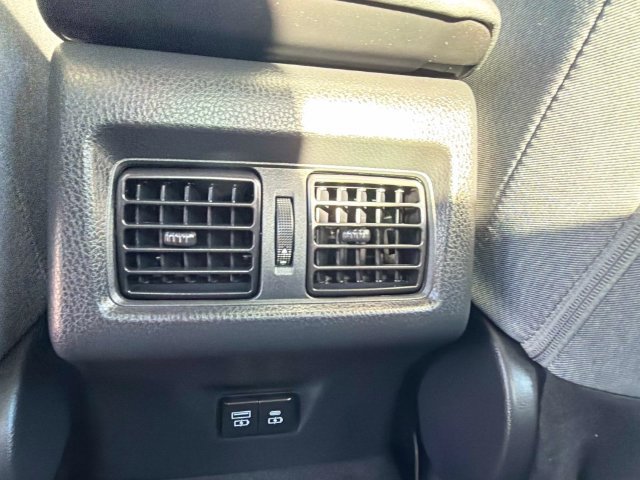 Used 2025 Toyota Camry LE w/ Convenience Package FWD image 14