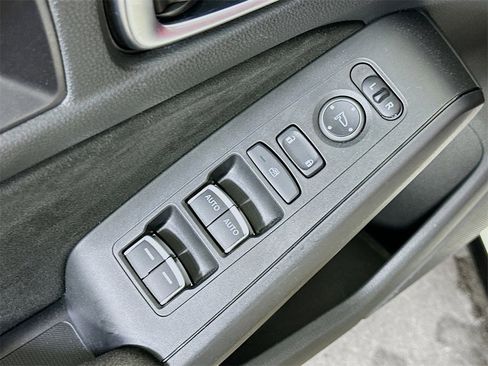 Used 2023 Honda Civic Type R image 19