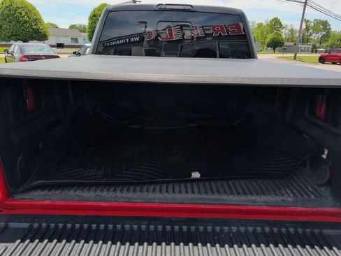 Used 2018 Ford F150 XLT w/ Equipment Group 302A Luxury AWD/4WD image 28