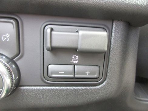 New 2026 GMC Yukon Denali image 20