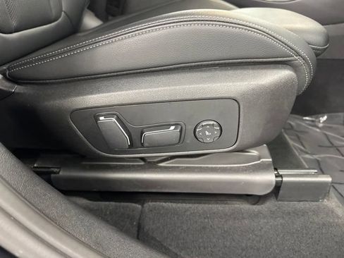 Used 2024 BMW X3 xDrive30i AWD/4WD image 28