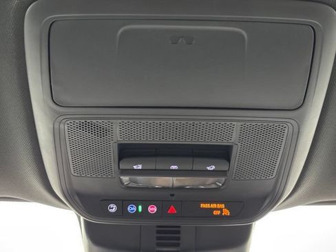 New 2026 GMC Acadia Elevation w/ Elevation Premium Package FWD image 26