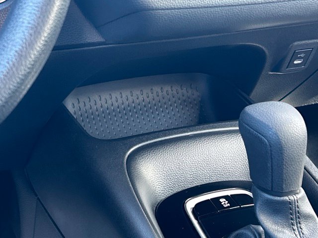 Used 2024 Toyota Corolla LE w/ LE Convenience Package FWD image 44