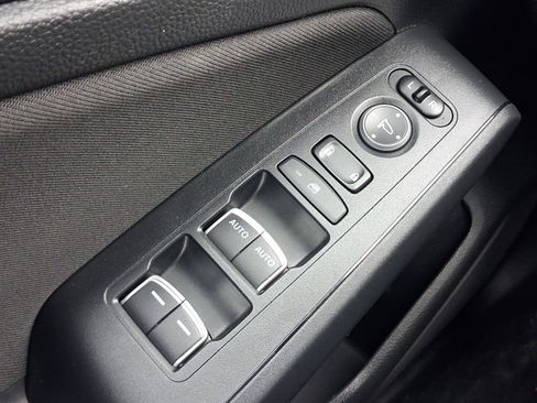 Used 2022 Honda Civic Sport image 12