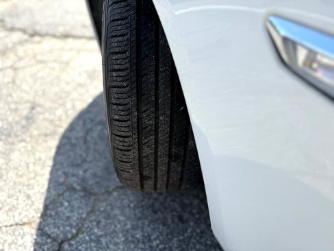 Used 2013 BMW 528i Sedan image 43