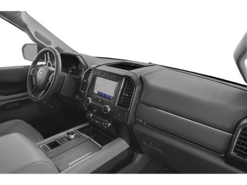 Used 2019 Ford Expedition Limited w/ Equipment Group 302A AWD/4WD image 14