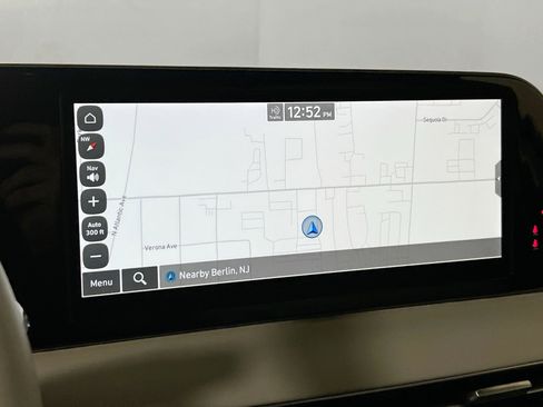 Used 2023 Hyundai Palisade Limited image 13