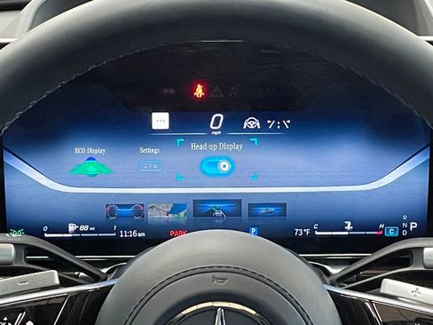 Used 2023 Mercedes-Benz Maybach S 680 4MATIC image 60