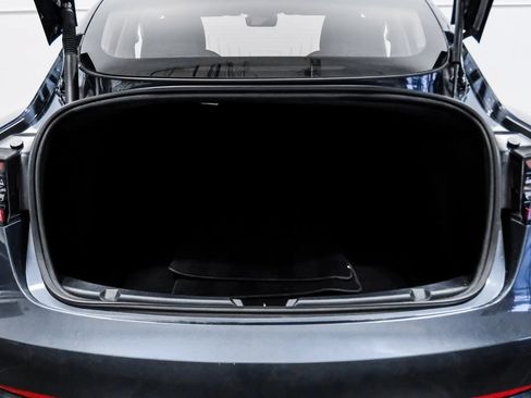 Used 2023 Tesla Model 3 Long Range AWD/4WD image 50
