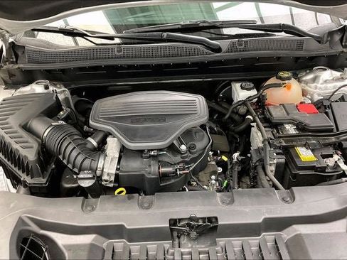 Used 2020 Chevrolet Blazer RS AWD/4WD image 29