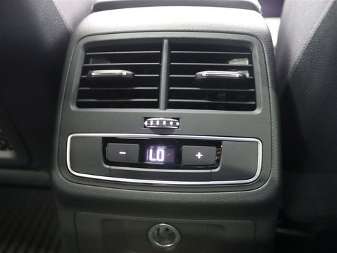 Used 2022 Audi A5 2.0T Premium AWD/4WD image 22