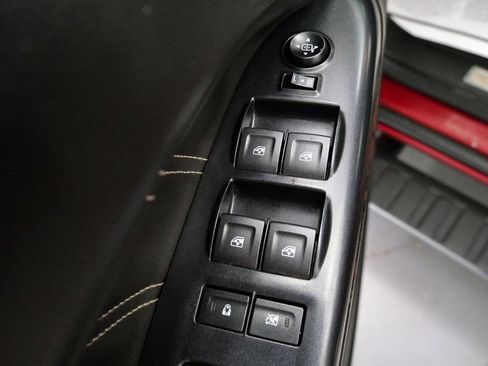 Used 2021 GMC Canyon Denali AWD/4WD image 13