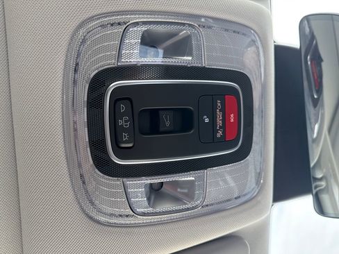 New 2026 Hyundai Kona Limited image 34