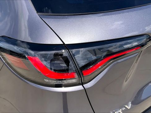 Used 2026 Honda HR-V LX image 29