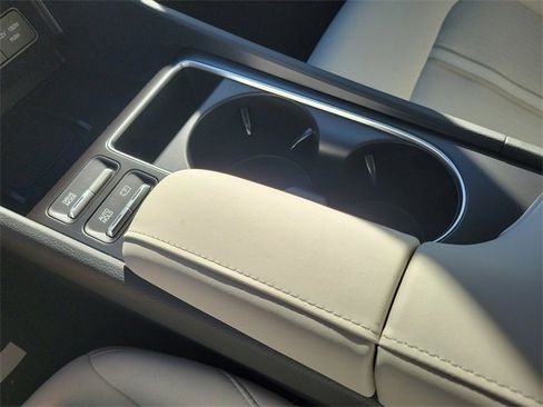 New 2026 Hyundai Sonata SEL image 14