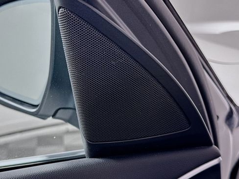 Certified 2023 BMW X3 sDrive30i w/ Premium Package image 19