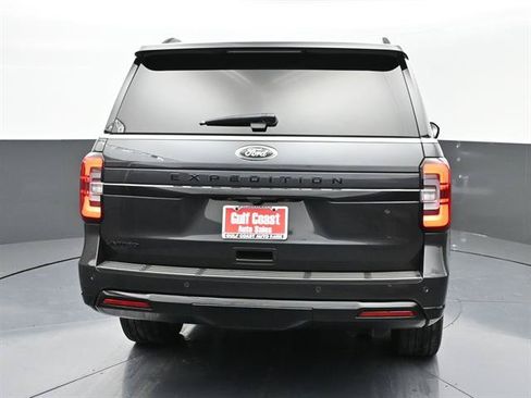 Certified 2023 Ford Expedition Limited RWD image 30