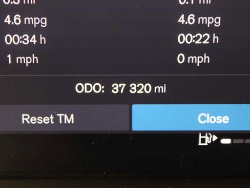 Used 2023 Volvo XC90 B6 Ultimate w/ Protection Package image 43