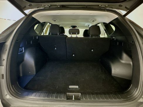 Used 2025 Hyundai Tucson SEL image 30