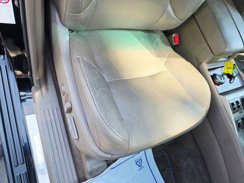 Used 2011 Lexus GX 460 Premium image 30