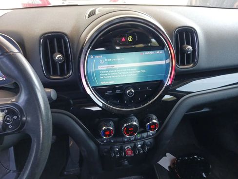 Used 2022 MINI Cooper Countryman image 7