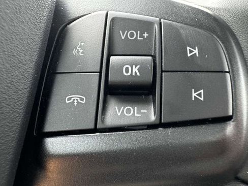 New 2025 Ford Mustang Mach-E Premium image 23