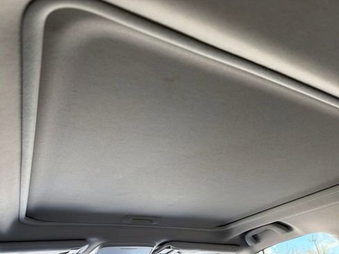 Used 2019 Subaru Forester Limited image 15