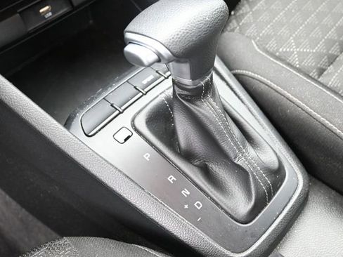 Used 2021 Kia Rio LX image 33