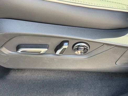 New 2026 Acura MDX w/ Advance Package image 27