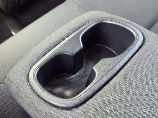 Used 2024 Toyota Corolla LE FWD image 12