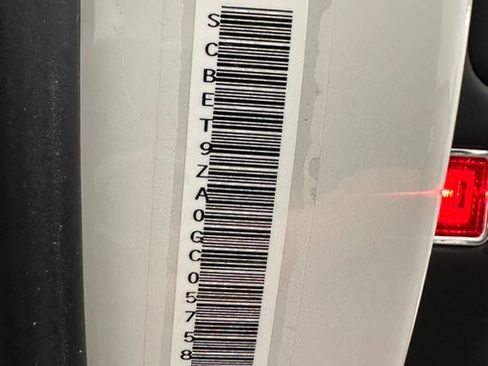 Used 2016 Bentley Flying Spur V8 image 55