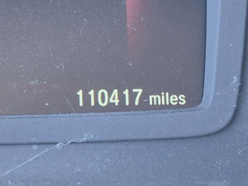 Used 2018 Honda Odyssey EX-L image 28