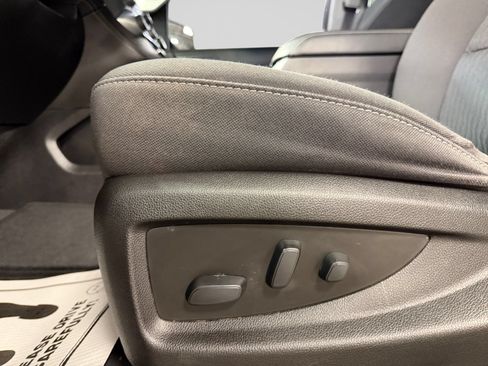 Used 2019 Chevrolet Tahoe LS w/ Max Trailering Package AWD/4WD image 36