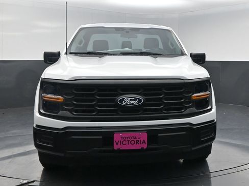 Used 2024 Ford F150 XL image 16