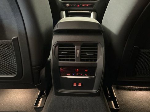 Certified 2024 BMW i4 M50 w/ Premium Package AWD/4WD image 27