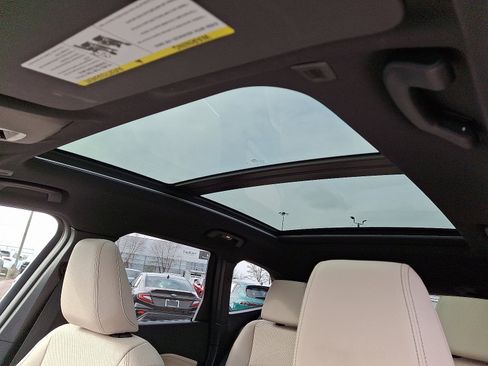 Used 2023 BMW X1 xDrive28i image 14