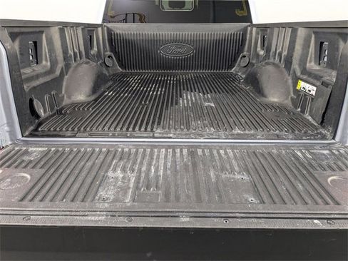 Used 2024 Ford F250 Lariat w/ Sport Appearance Package image 31